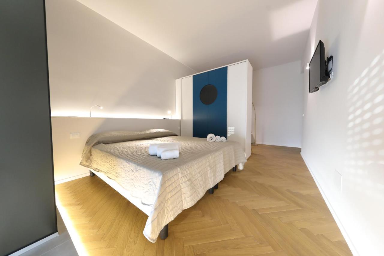 B&B Oblo CTA Eksteriør billede
